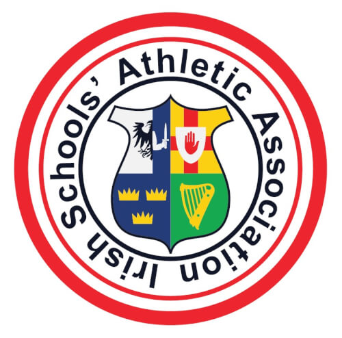 Irish Life National Schools XC 2022